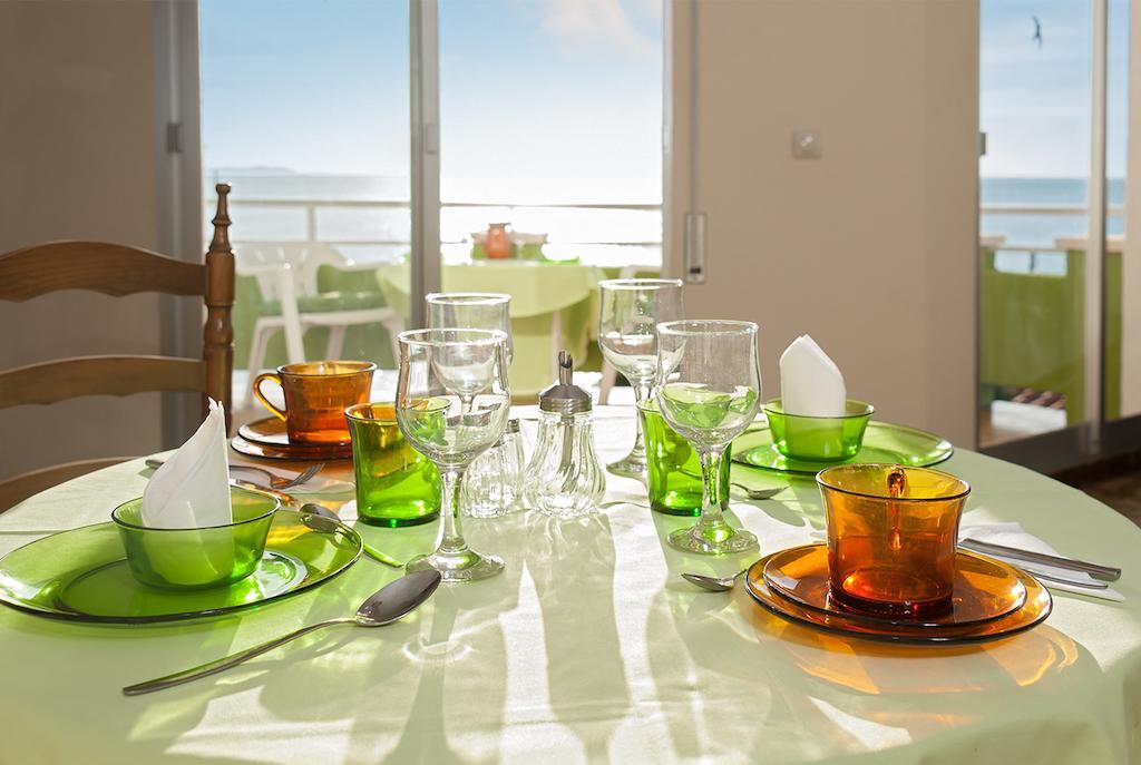 Apartamentos Casa Blanca Miami Playa ห้อง รูปภาพ