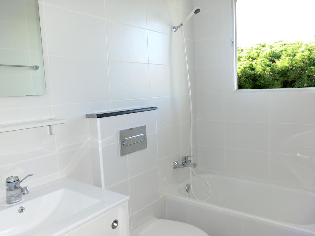 Apartamentos Casa Blanca Miami Playa ห้อง รูปภาพ